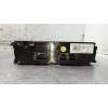 Recambio de mando calefaccion / aire acondicionado para seat ibiza (kj1) reference referencia OEM IAM 6F0907044 5HB01281598 
