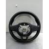 Recambio de volante para renault clio v referencia OEM IAM   2019
