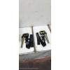 Recambio de kit airbag para seat ibiza (6k1) stella referencia OEM IAM   99