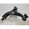 Recambio de brazo suspension inferior delantero izquierdo para volvo v50 familiar referencia OEM IAM 3M513A424EM 20HDI 2004