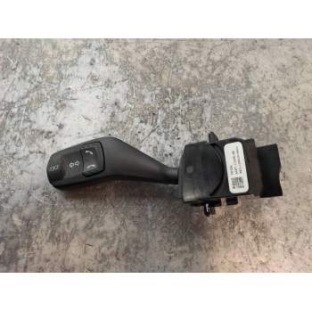 MANDO LUCES 6G9T13335BE 2007