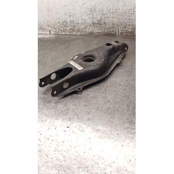 BRAZO SUSPENSION INFERIOR TRASERO IZQUIERDO 220CDI 2008