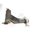 Recambio de brazo suspension inferior delantero derecho para fiat croma (182) 2.0 referencia OEM IAM   