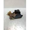 Recambio de motor cierre centralizado delantero izquierdo para fiat marea weekend (185) jtd 105 sx referencia OEM IAM   