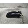 Recambio de retrovisor derecho para peugeot 307 cc (s2) básico referencia OEM IAM  ELECTRICO 2005