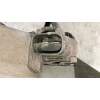 Recambio de electroventilador para toyota camry (v10) 2.2 gl referencia OEM IAM   