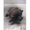 Recambio de alternador para subaru tribeca b9 classic referencia OEM IAM 23700AA580 A3TJ2091 7807