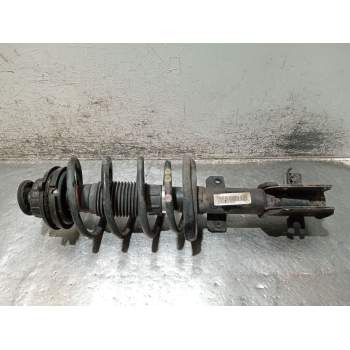 AMORTIGUADOR DELANTERO DERECHO 50708206 GP32654 