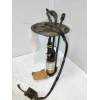 Recambio de bomba combustible para hyundai lantra (j1) 1.8 16v cat referencia OEM IAM   