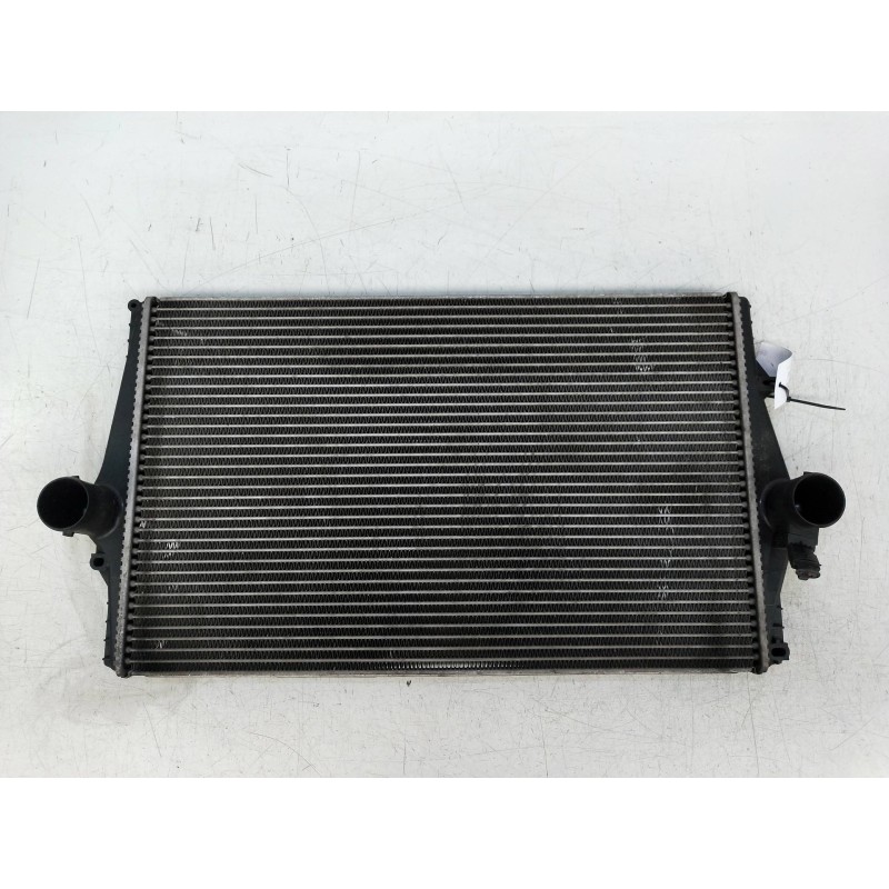 Recambio de intercooler para volvo s60 berlina 2.4 d referencia OEM IAM 8671694 297951 