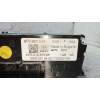 Recambio de mando calefaccion / aire acondicionado para seat ibiza (kj1) reference referencia OEM IAM 6F0907044 5HB01281598 