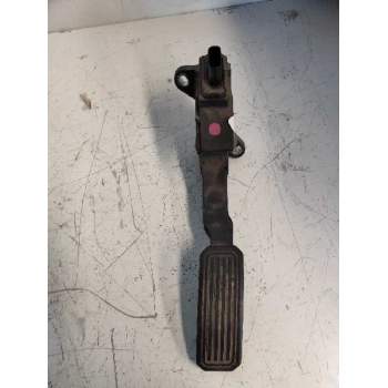 POTENCIOMETRO PEDAL 7811002020 20CRDI 2006