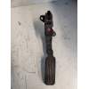 Recambio de potenciometro pedal para toyota auris luna referencia OEM IAM 7811002020 20CRDI 2006