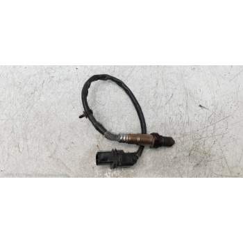SONDA LAMBDA 0281004535 55275928 