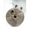 Recambio de servofreno para opel ascona c sport referencia OEM IAM   