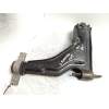Recambio de brazo suspension inferior delantero derecho para fiat croma (182) 2.0 referencia OEM IAM   