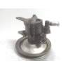 Recambio de bomba direccion para volvo serie 940 berlina/familiar 2.3 cat referencia OEM IAM   