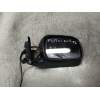 Recambio de retrovisor derecho para peugeot 307 cc (s2) básico referencia OEM IAM  ELECTRICO 2005