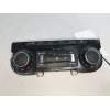 Recambio de mando calefaccion / aire acondicionado para skoda octavia berlina (1z3) 1.6 tdi dpf referencia OEM IAM 3T0907044BR 5