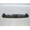Recambio de rejilla delantera para ford cougar (mc) v6 referencia OEM IAM   