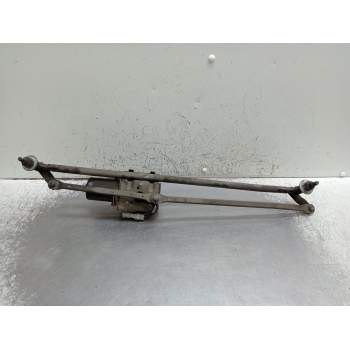 MOTOR LIMPIA DELANTERO 53552102 1998