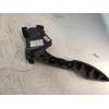 Recambio de potenciometro pedal para toyota auris luna referencia OEM IAM 7811002020 20CRDI 2006