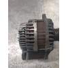 Recambio de alternador para subaru tribeca b9 classic referencia OEM IAM 23700AA580 A3TJ2091 7807