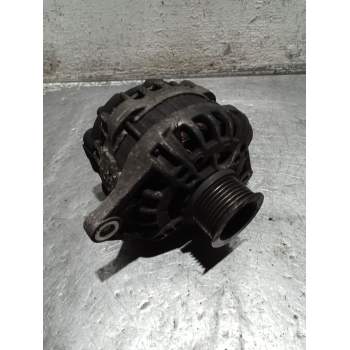 ALTERNADOR 504385134 150A 2014