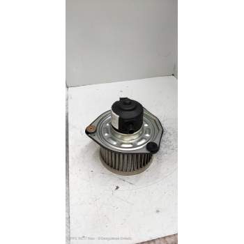 MOTOR CALEFACCION 
