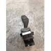 Recambio de mando luces para ford mondeo ber. (ca2) titanium referencia OEM IAM 6G9T13335BE  2007