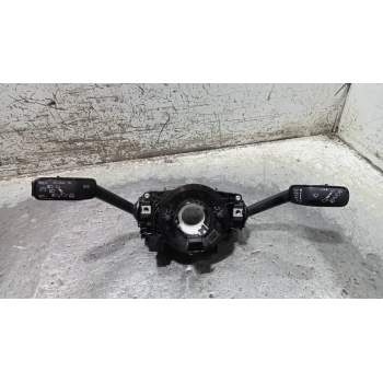 MANDO LUCES 2Q0953507H 