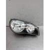 Recambio de faro derecho para toyota corolla (_e11_) 1.4 16v (zze111_) referencia OEM IAM   2000