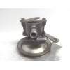 Recambio de bomba direccion para volvo serie 940 berlina/familiar 2.3 cat referencia OEM IAM   