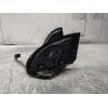 Recambio de retrovisor derecho para peugeot 307 cc (s2) básico referencia OEM IAM  ELECTRICO 2005