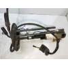 Recambio de bomba combustible para hyundai lantra (j1) 1.8 16v cat referencia OEM IAM   