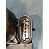 Recambio de motor cierre centralizado delantero izquierdo para fiat marea weekend (185) jtd 105 sx referencia OEM IAM   