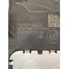 Recambio de potenciometro pedal para toyota auris luna referencia OEM IAM 7811002020 20CRDI 2006