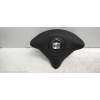Recambio de kit airbag para seat ibiza (6k1) stella referencia OEM IAM   99