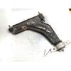 Recambio de brazo suspension inferior delantero izquierdo para fiat croma (182) 2.0 referencia OEM IAM   