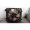 Recambio de electroventilador para toyota camry (v10) 2.2 gl referencia OEM IAM   