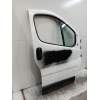 Recambio de puerta delantera derecha para nissan primastar furgoneta (x83) 1.9 dci 100 referencia OEM IAM  5P 