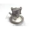 Recambio de bomba direccion para volvo serie 940 berlina/familiar 2.3 cat referencia OEM IAM   
