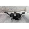 Recambio de mando luces para seat ibiza (kj1) reference referencia OEM IAM 2Q0953507H  