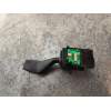 Recambio de mando luces para ford mondeo ber. (ca2) titanium referencia OEM IAM 6G9T13335BE  2007