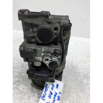 COMPRESOR AIRE ACONDICIONADO 4472208577 3B0820803C 7SEU16C