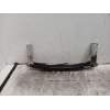 Recambio de refuerzo paragolpes trasero para audi a4 ber. (b8) s line sportpaket / plus referencia OEM IAM   