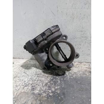 CAJA MARIPOSA 0280750598 BK2Q9E926AC 2014