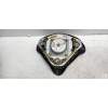 Recambio de kit airbag para seat ibiza (6k1) stella referencia OEM IAM   99