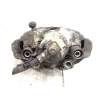 Recambio de pinza freno delantera izquierda para opel vectra a 2.0 cat referencia OEM IAM   
