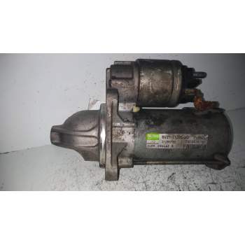 MOTOR ARRANQUE 8V2111000BD TS1E10 2008